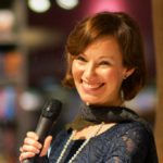 Katrin-Saali-Saul.jpg
