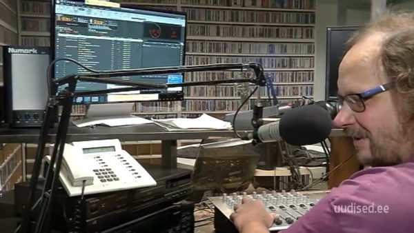 Kuma-raadio.jpg