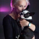 Liisa-oma-kutsaga.jpg
