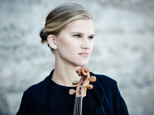Maarja-Nuut_foto-Kaupo-Kikkas.jpg