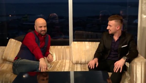 Mihkel-Raud-ja-Artjom-Savitski.jpg