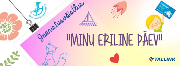 Minu-eriline-päev.jpg