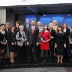 Põlvamaalt-pälvis-Sotsiaalministeeriumi-vaimse-tervise-edendaja-tunnustuse-Terje-Paes.jpg