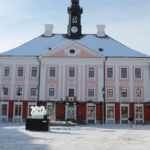 Tartu31.jpg