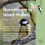 Tihasetund-Tallinna-Loomaaias.jpg
