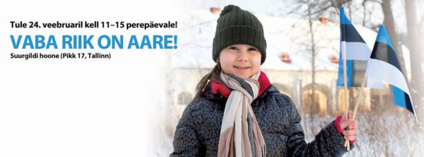 Vaba-riik-on-aare.jpg
