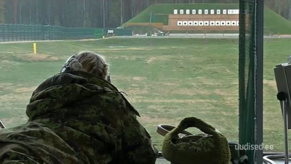 Valgamaa-lasketiir.jpg