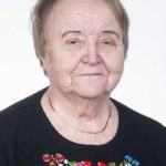 Veera-Tull.jpg