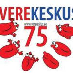 Verekeskus1.jpg