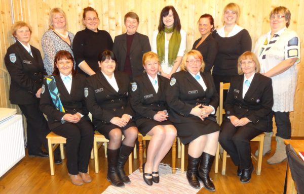 Väike-Maarja-jaoskonna-taasasutajad.-Foto-Ilve-Tobreluts.jpg