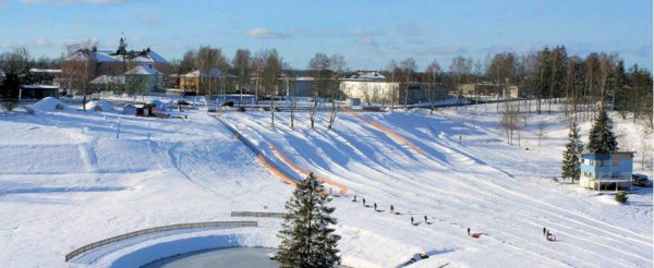 Winterplace26022016.jpg