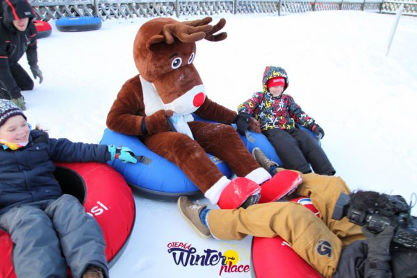 Winterplace_Ilmo_Tamm.jpg