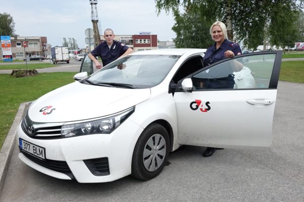 g4s3.jpg
