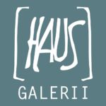 haus.jpg