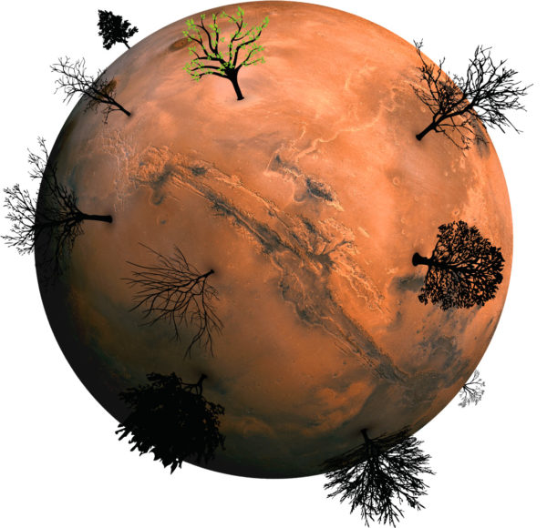 mars.jpg