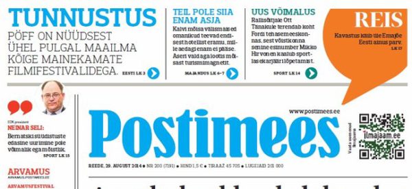 postimees.jpg