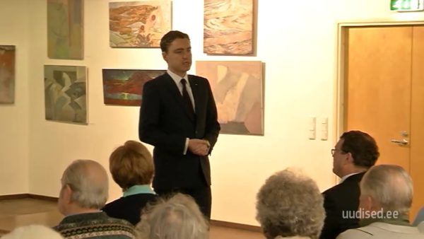 taavi-rõivas.jpg