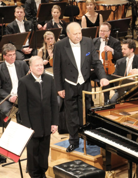 2015l11l13-Randalu-ja-Järvi.jpg