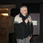 Aleksei-Turovki.jpg