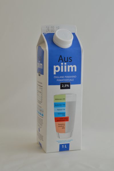 Aus-Piim-2.jpg