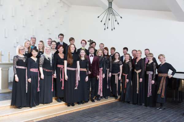 Collegium-Musicale.jpg