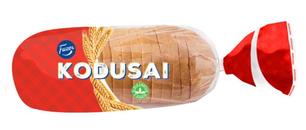 Fazer-Kodusai-320g.jpg