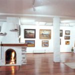 Haus-Galerii1.jpg