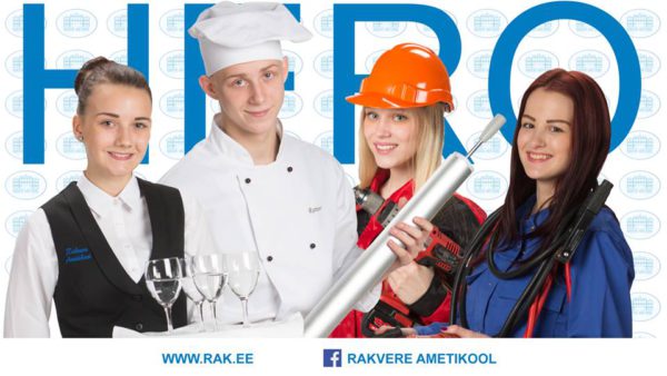 Ideede-laat.jpg