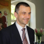 Ilmar-Tomusk.jpg