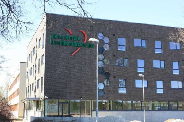 Järvamaa-kutsehariduskeskus.jpg