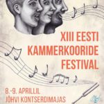 Kammerkooride-festival.jpg