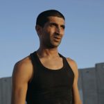 Karmil_pinnal.jpg