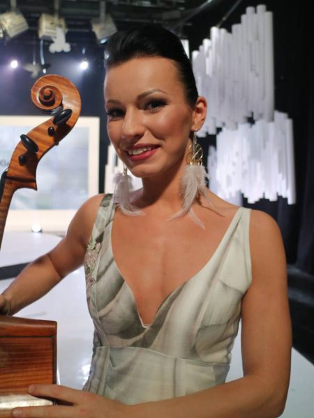 Klassikatähed-Silvia.jpg