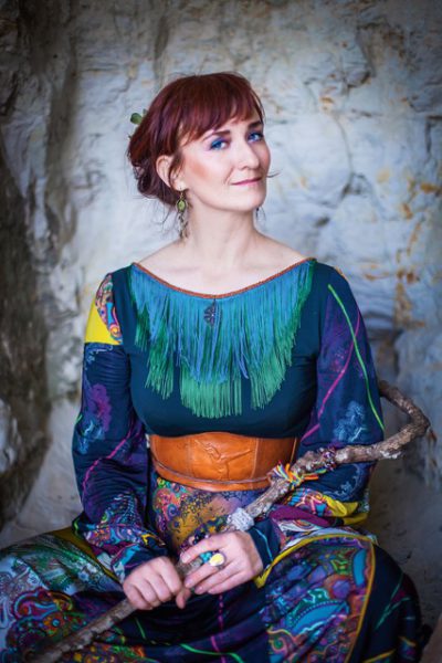 Kristina-Paškevicius.jpg
