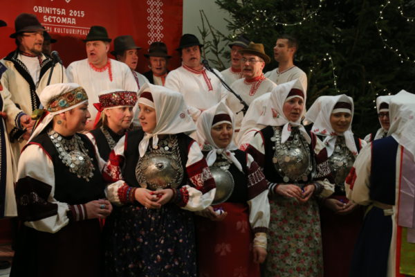 Kultuuripealinna-Lopetamine-foto-Vabariigi-Presidendi-Kantselei.jpg