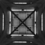Louis-Kahn.jpg