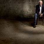 Morgan-Freeman_Story-of-God.jpg