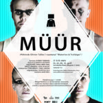 Müüri-PLAKAT.jpg