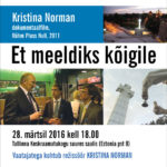 Nordplus_filmiohtu.jpg