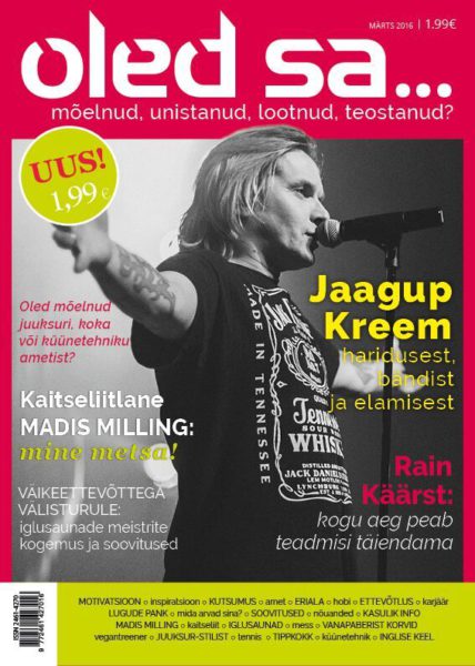 Oled-Sa-esikaas-märts-2016.jpg