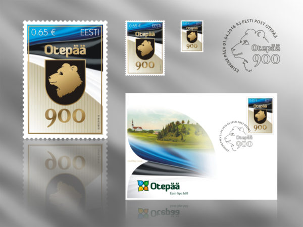 Otepaa_900_komplekt2016.jpg