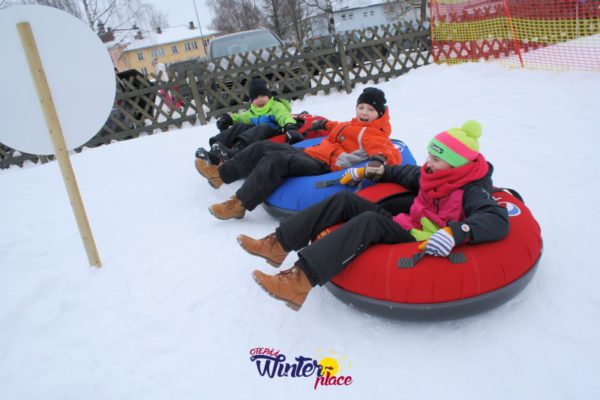 Otepaa_Winterplace18032016.jpg