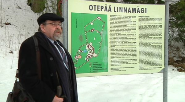 Otepää.jpg