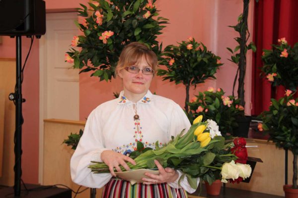 Otepää-valla-aasta-ema-2015-Krista-Sumberg.jpg