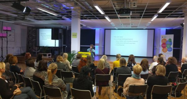 Peaasi.ee-konverents-Tallinnas-9.02.16.jpg