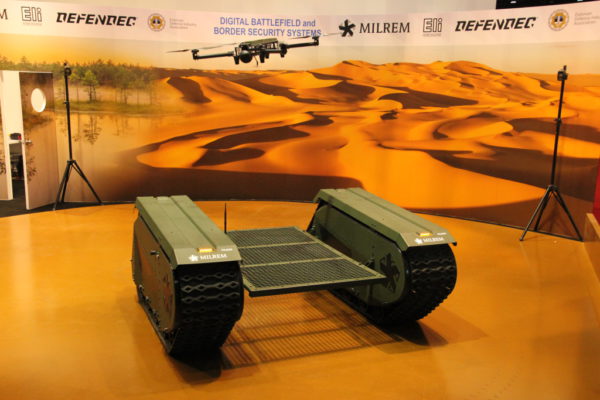 Pildil-on-Milremi-mehitamata-roomiksõiduk-THeMIS-Eli-OÜ-multirootor-Elix-XL-ja-Defendecu-sensorissüsteem-Smartdec.jpg