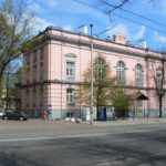 Tallinna-keskraamatukogu2.jpg