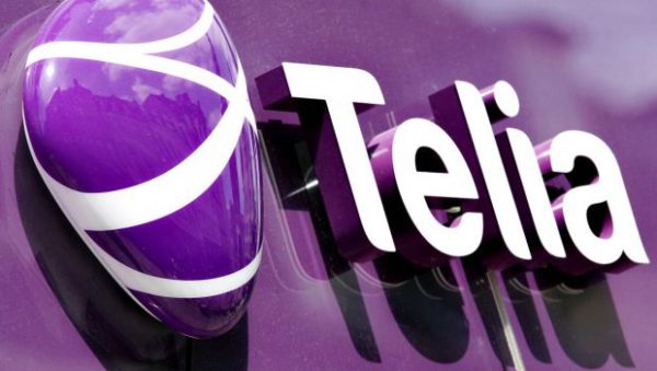 Telia.jpg