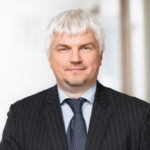 Tõnis_Meriste.jpg