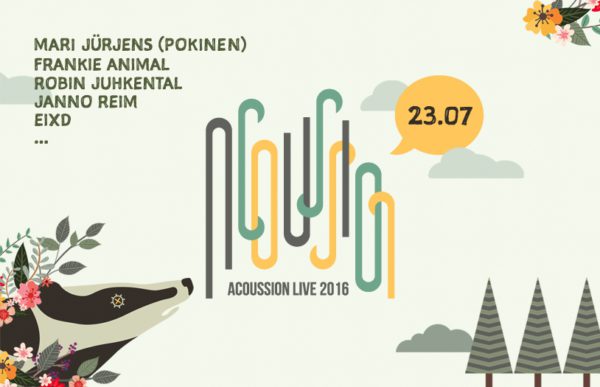 Uus-akustilise-muusika-rändfestival-kogub-toetusi-Hooandjas.jpg